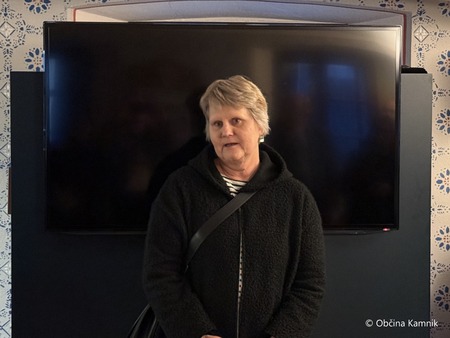 Savinja bo naš sveti Škapulir (8)